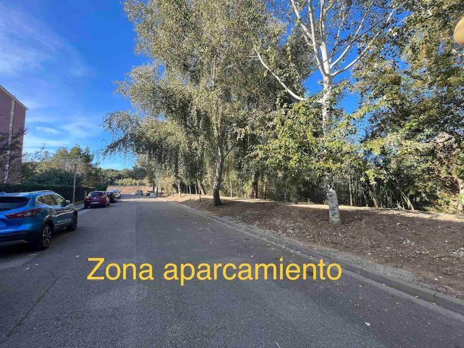 Encantador Apartamento En Playa De Aro Platja d'Aro Dış mekan fotoğraf