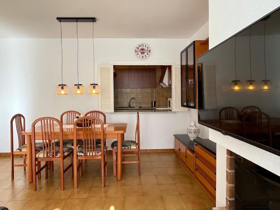 Encantador Apartamento En Playa De Aro Platja d'Aro Dış mekan fotoğraf
